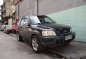 2001 Honda CRV for sale-0