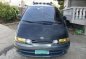 Toyota Lucida 1994 for sale-3