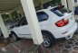 Well kept BMW X5 for sale-2