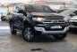 2017 Ford Everest 4x2 for sale-0