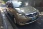 Toyota Innova e 2013 for sale-2