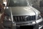 Toyota Land Cruiser Prado 2010 for sale -0