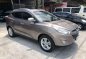 2011 Hyundai Tucson for sale-3