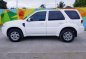 Ford Escaped xls 2013 for sale-2