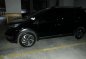 Honda Br-V 2017 for sale-1