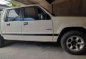 1995 Mitsubishi L200 for sale-0