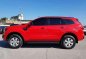 2016 Ford Everest for sale-5