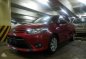 Toyota Vios 2016 for sale-3