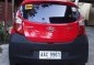 Hyundai Eon 2014 for sale-0