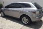 2011 Mazda CX-7 for sale-2