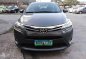 2014 Toyota Vios for sale-4