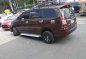 2014 Toyota Innova for sale-1