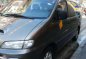 Hyundai Starex 1999 for sale-1