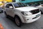 2007 Toyota Fortuner for sale-2