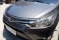 Toyota Vios E 2014 for sale-3