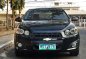 2013 Chevrolet Sonic for sale-1