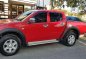 2012 Mitsubishi Strada for sale-2