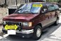 FORD E150 2003 FOR SALE-2