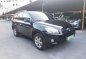 2009 Toyota Rav4 for sale-1