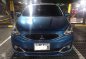 Like new Mitsubishi Mirage for sale-0