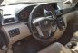 2012 Honda Odyssey for sale-7