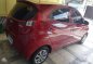 2017 Hyundai Eon for sale-1