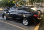 Toyota Corolla Altis 2009 for sale -2