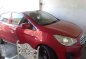 2015 Mitsubishi Mirage For Sale-1