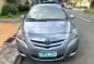 2007 Toyota Vios for sale-0