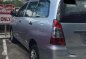 Toyota Innova J 2013 for sale-1