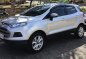 Ford EcoSport 2016 for sale-0