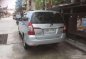 2015 Toyota Innova E Manual Diesel for sale-1