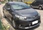 Toyota Vios 2014 MT for sale-0