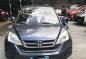 2010 Honda Crv for sale-0