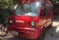 2003 Suzuki Carry for sale-3