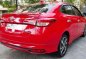 2018 Toyota Vios for sale-5