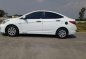 Hyundai Accent 2015 for sale-0