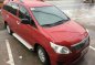 Toyota Innova 2013 for sale-1