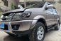 2016 Isuzu Sportivo for sale-0