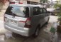 2015 Toyota Innova E Manual Diesel for sale-3