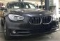 BMW 528I 2017 FOR SALE-1