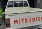 1995 Mitsubishi L200 for sale-2