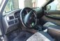 Ford Everest 2005 for sale-7