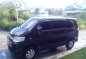 Suzuki APV 2011 for sale -0