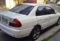 Mitsubishi Lancer 1999 for sale-7