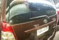 2014 Toyota Innova for sale-1