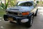 2016 Toyota FJ Cruiser for sale-0