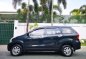 2014 Toyota Avanza for sale-3