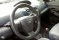 2011 Toyota Vios E for sale -4