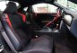 2014 Toyota GT 86 for sale-5